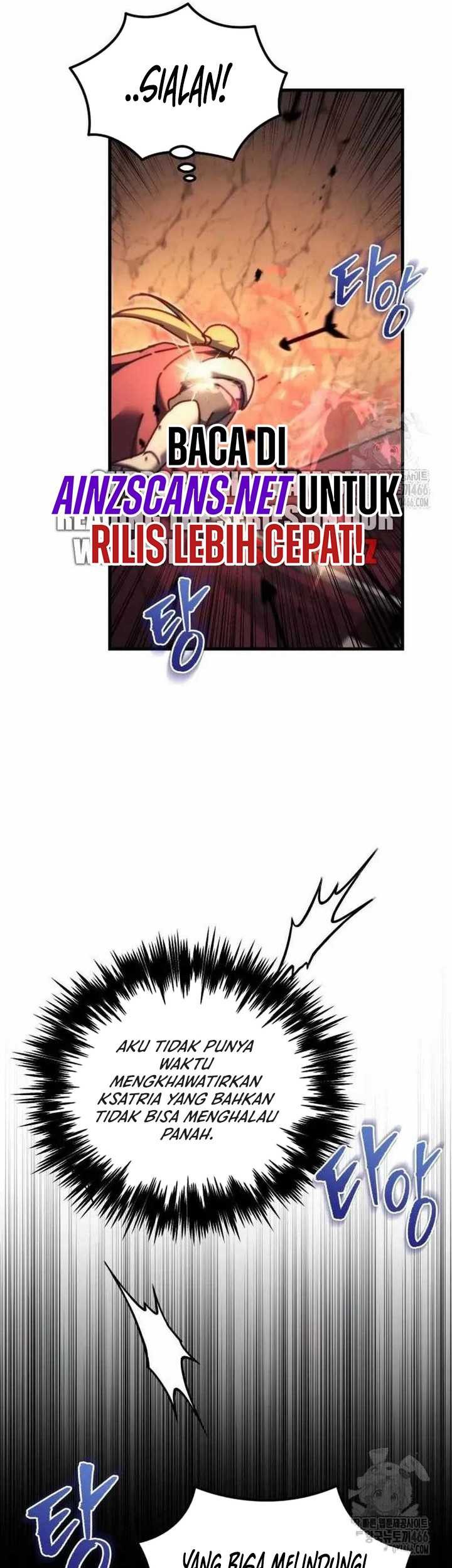 Chapter 59 - halaman 71