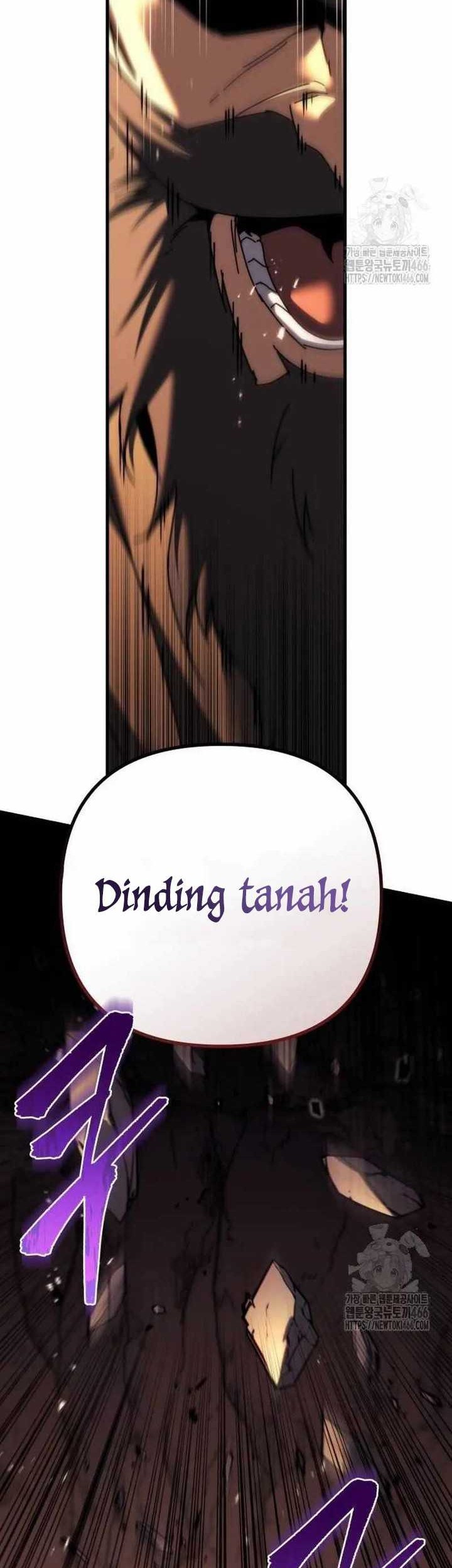 Chapter 59 - halaman 75