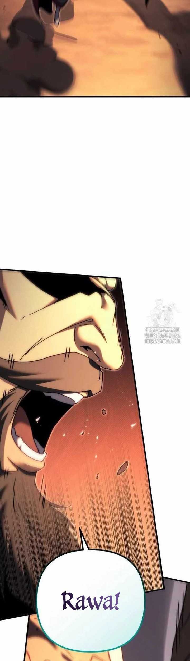 Chapter 59 - halaman 78