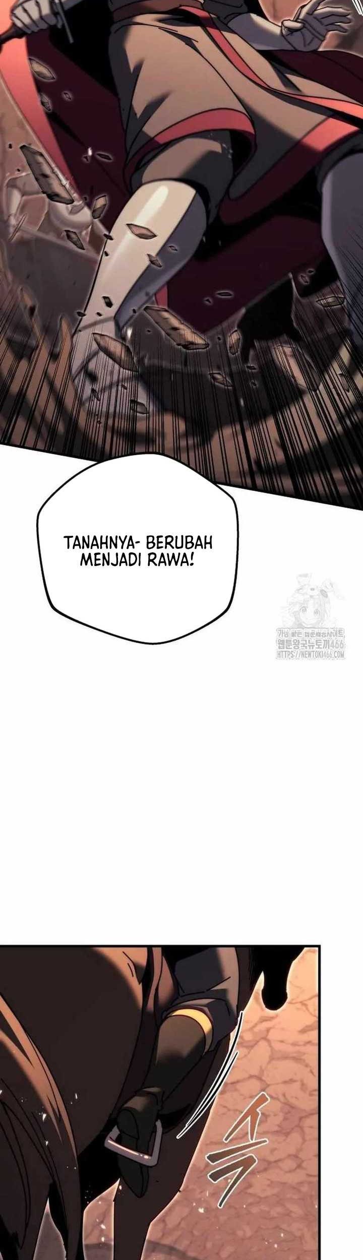 Chapter 59 - halaman 80