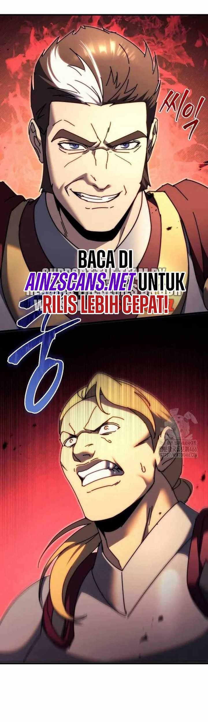 Chapter 59 - halaman 84