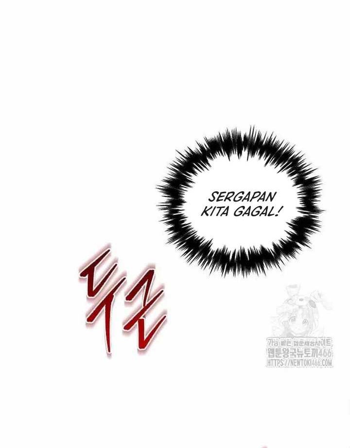Chapter 59 - halaman 85