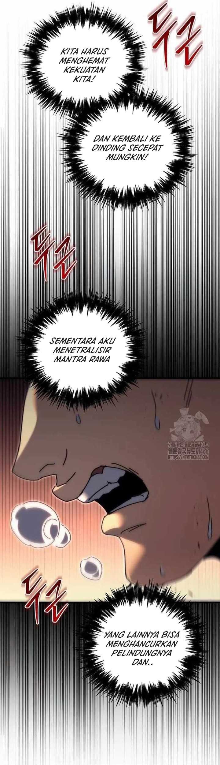 Chapter 59 - halaman 86
