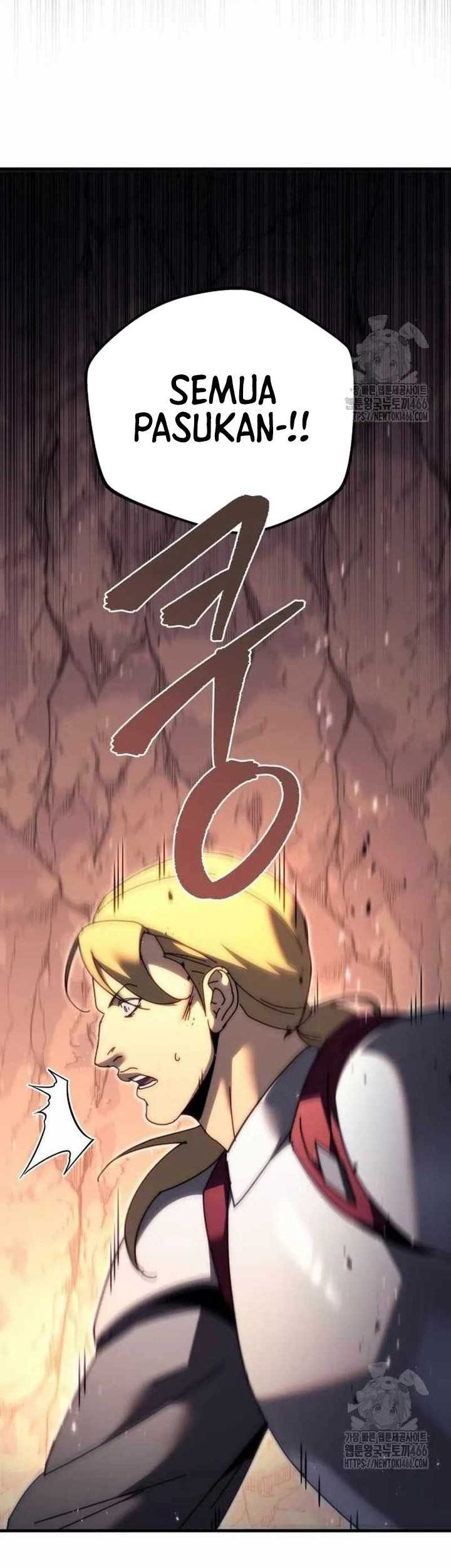 Chapter 59 - halaman 87