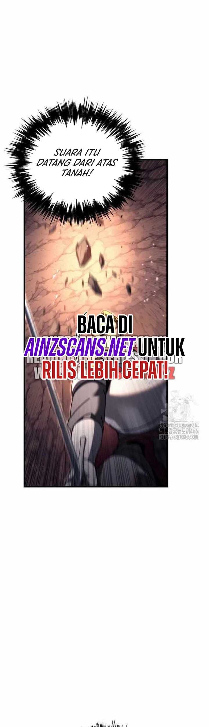 Chapter 59 - halaman 88