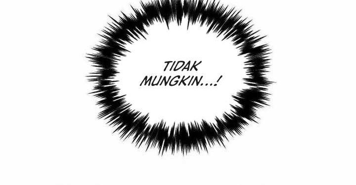 Chapter 59 - halaman 89