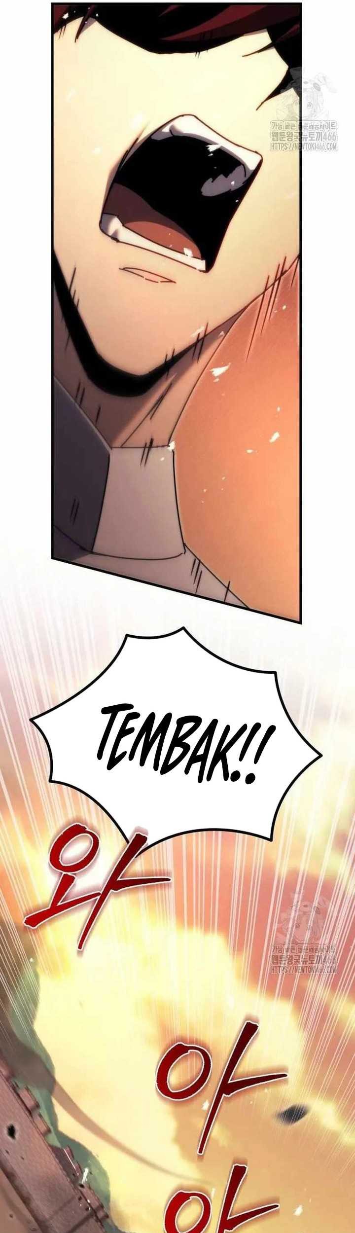 Chapter 59 - halaman 90