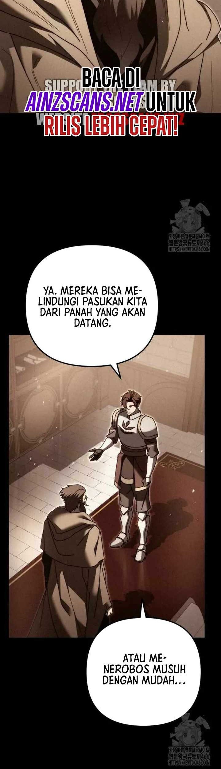 Chapter 59 - halaman 5