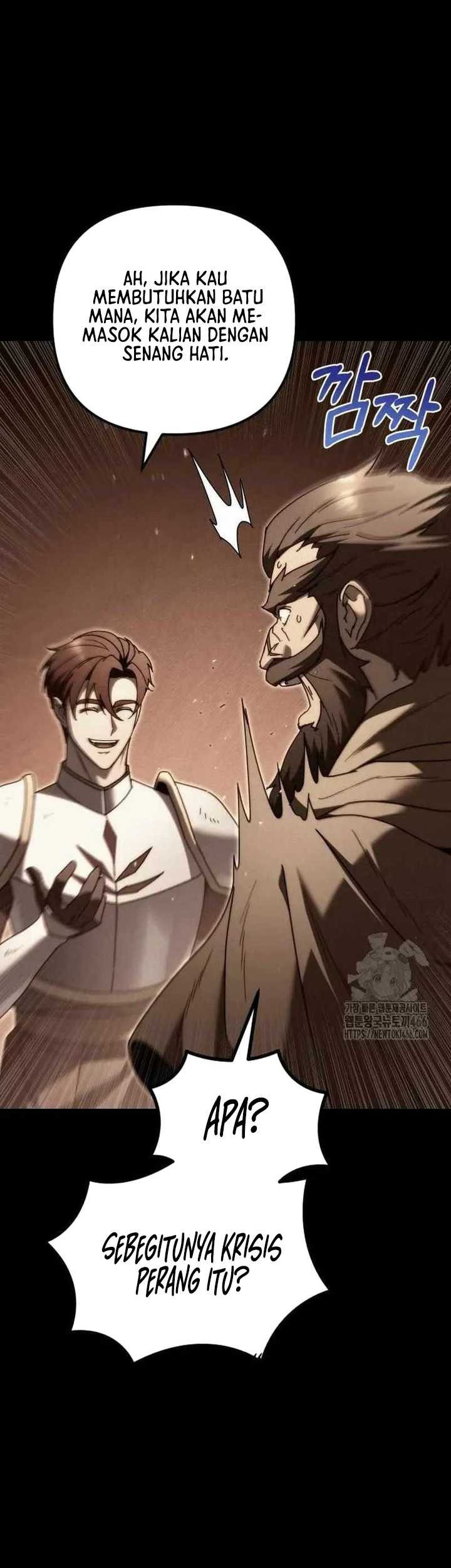 Chapter 59 - halaman 6