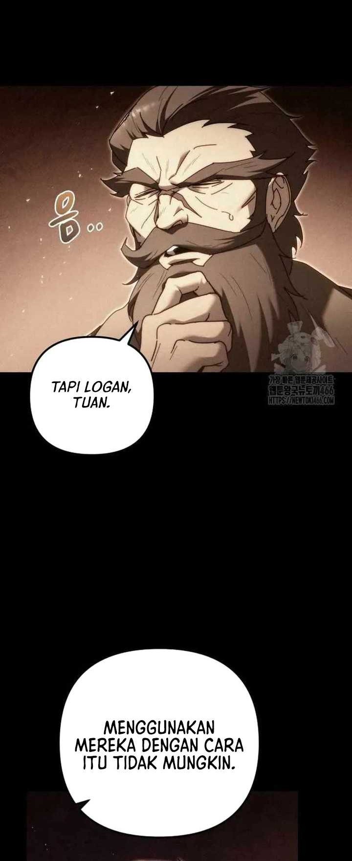 Chapter 59 - halaman 7