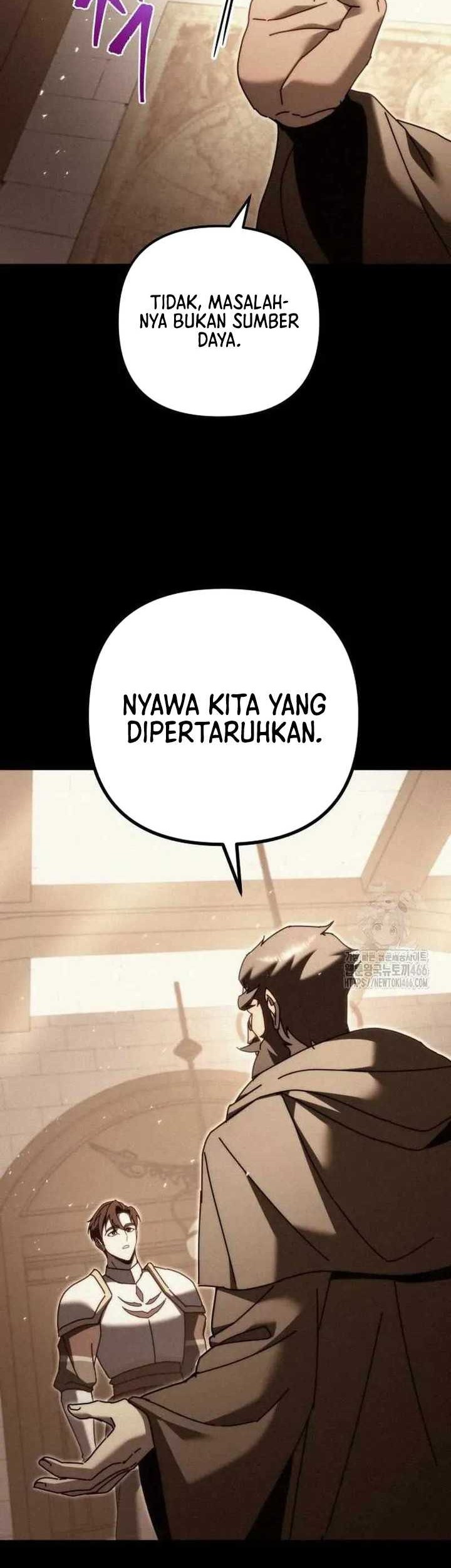 Chapter 59 - halaman 9
