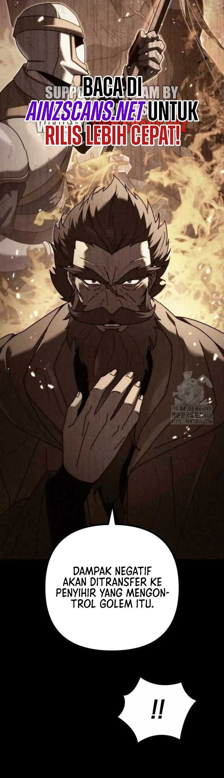Chapter 59 - halaman 12