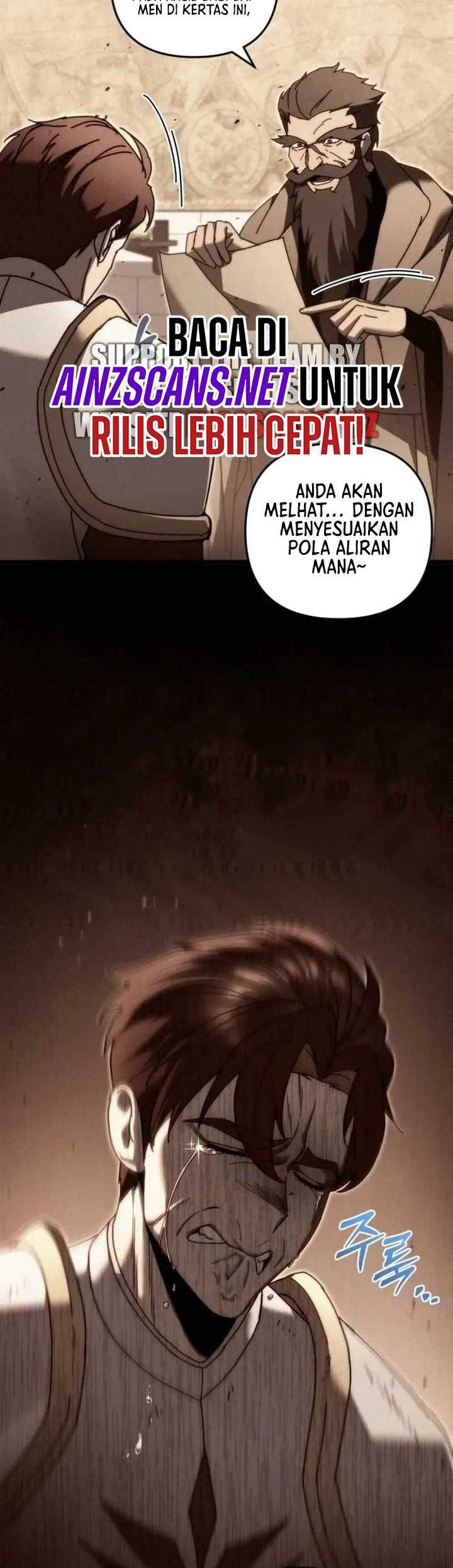 Chapter 59 - halaman 14