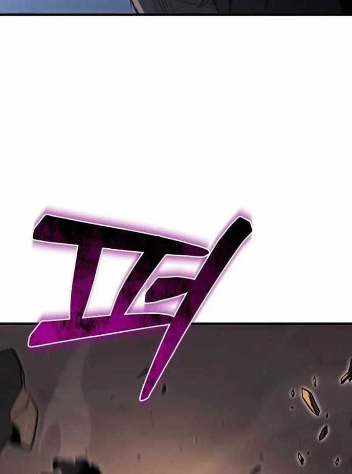 Chapter 59 - halaman 18