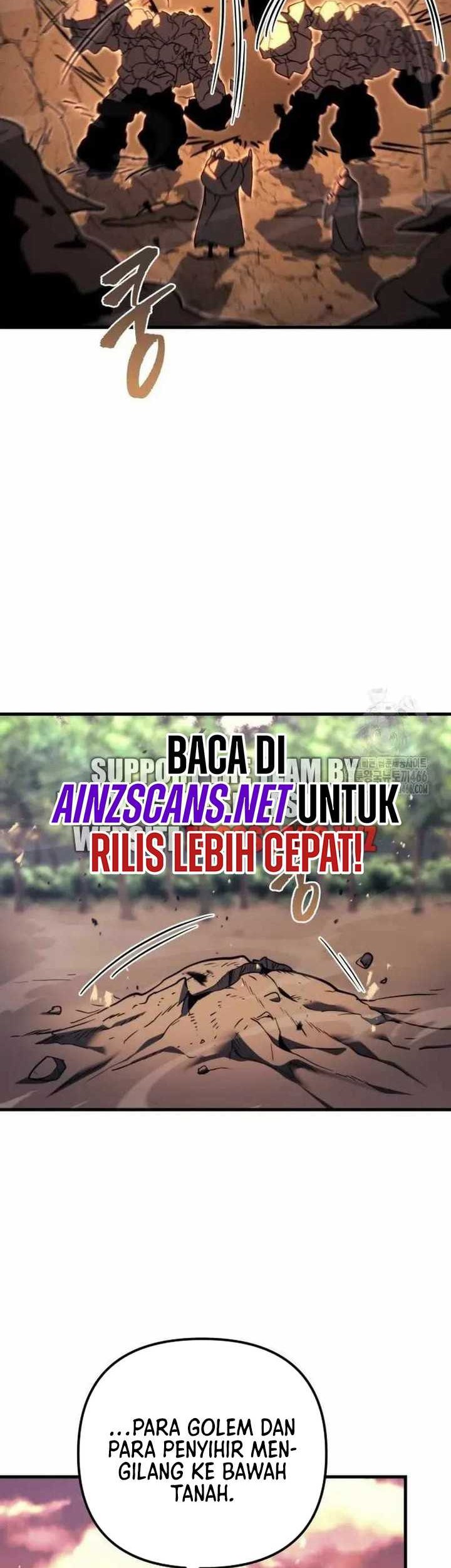 Chapter 59 - halaman 20