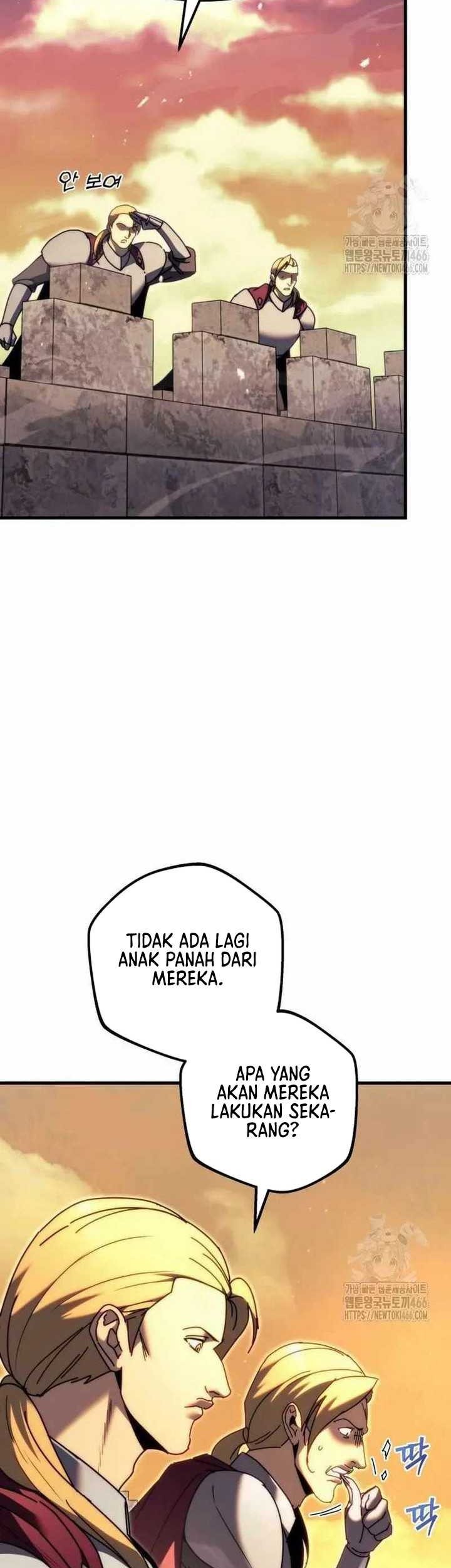 Chapter 59 - halaman 21