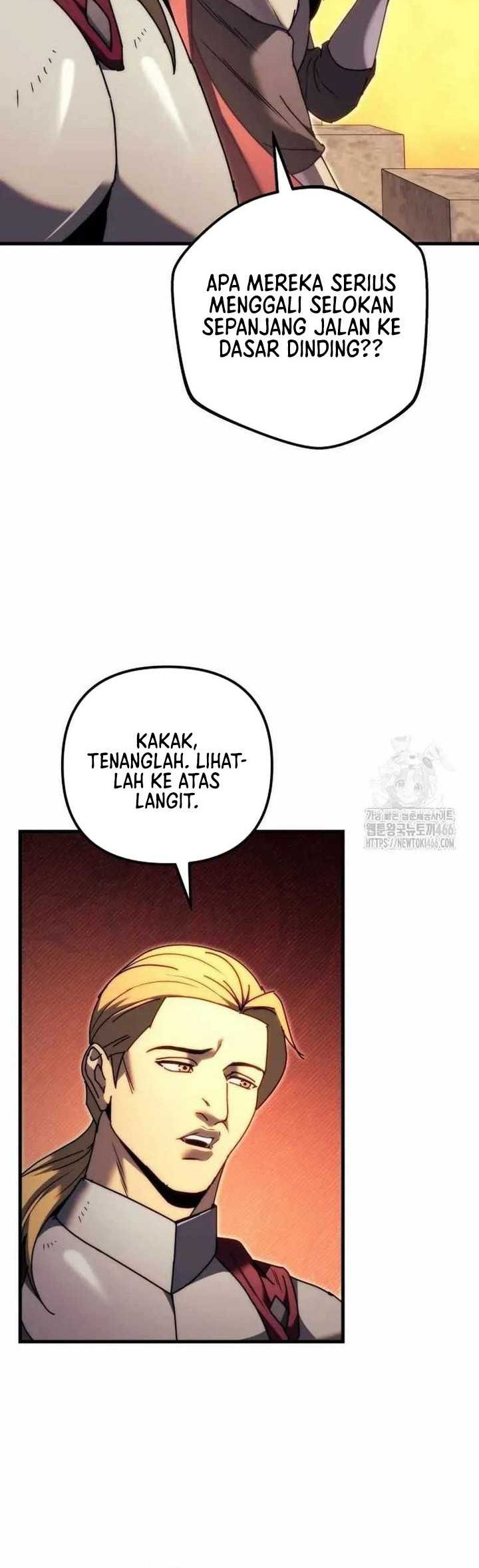 Chapter 59 - halaman 22