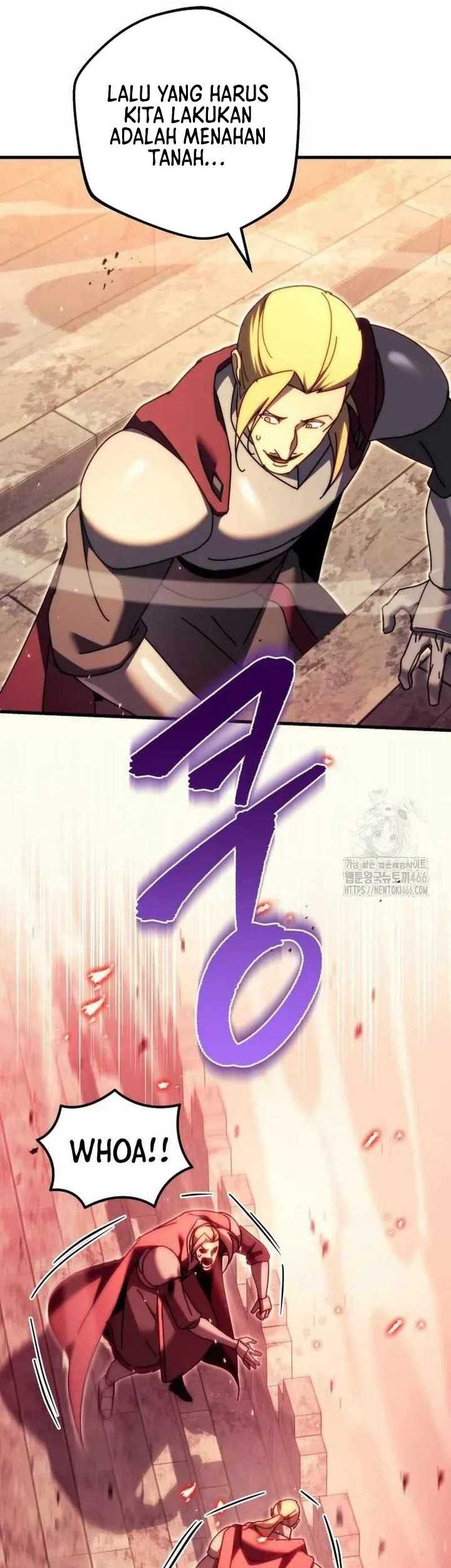 Chapter 59 - halaman 24