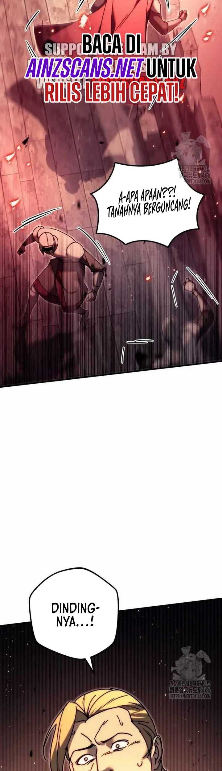 Chapter 59 - halaman 25