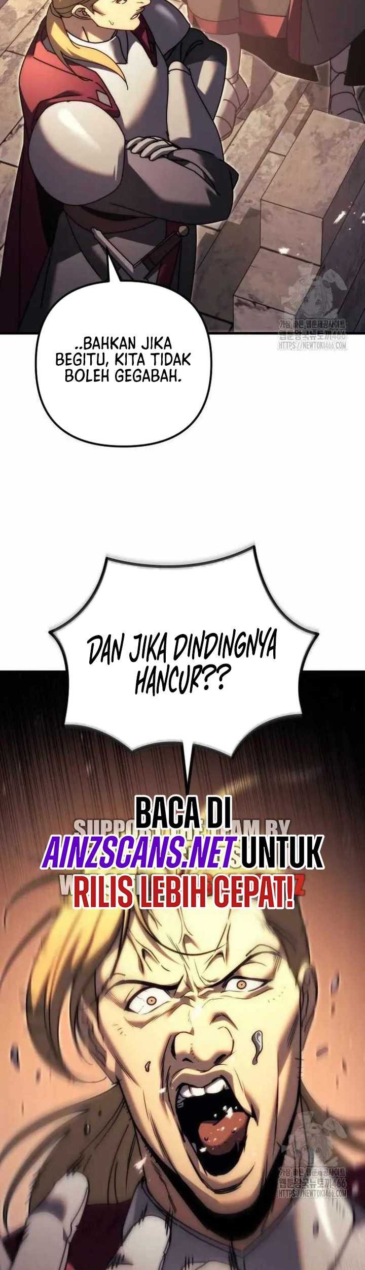 Chapter 59 - halaman 29