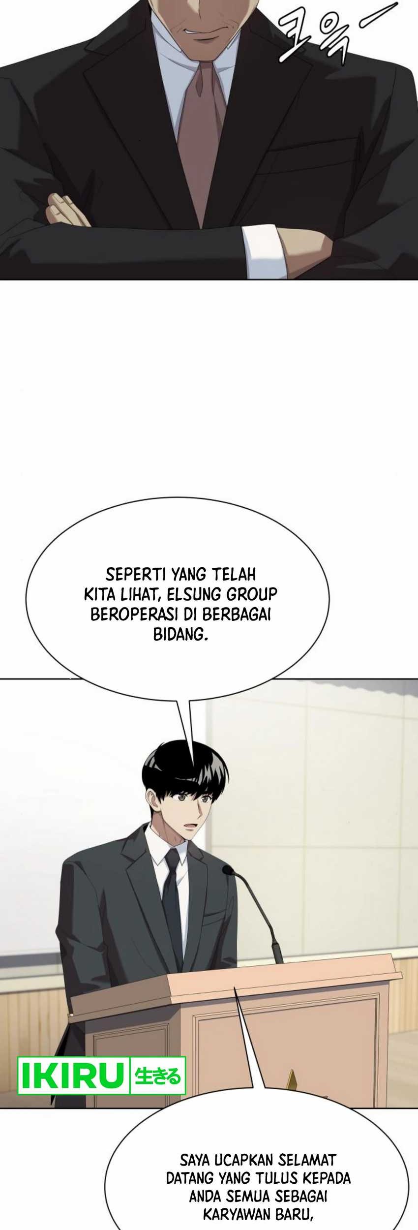 Chapter 65 - halaman 36