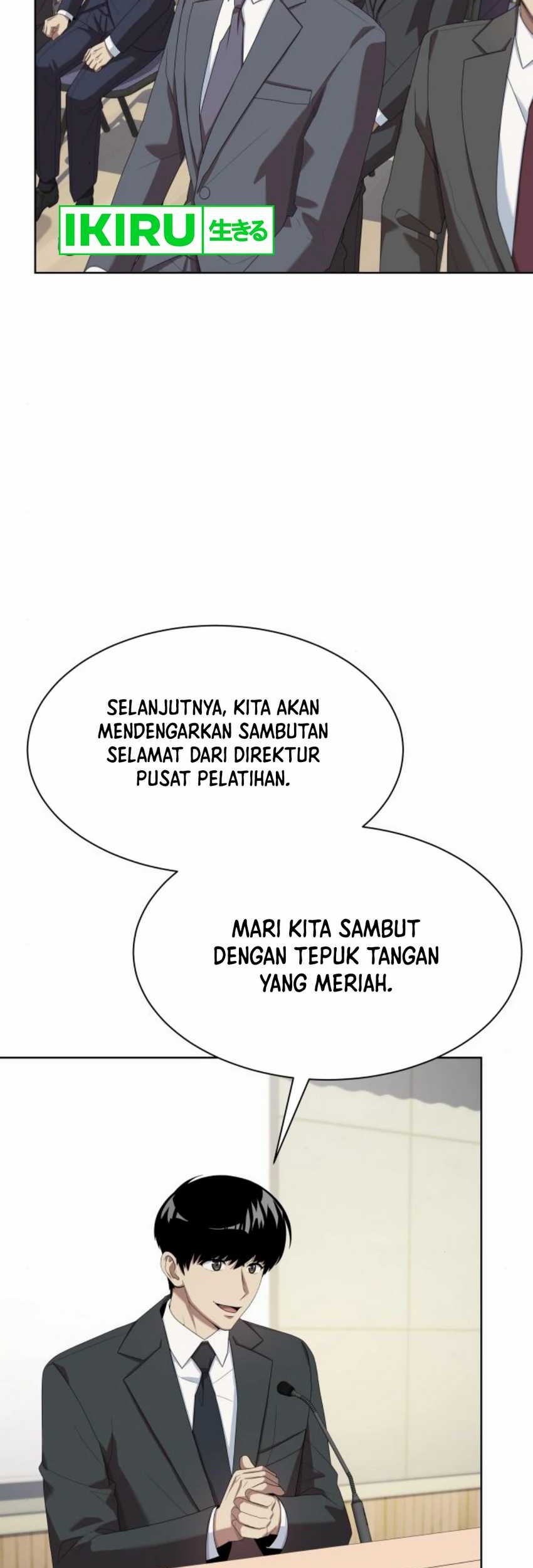 Chapter 65 - halaman 44