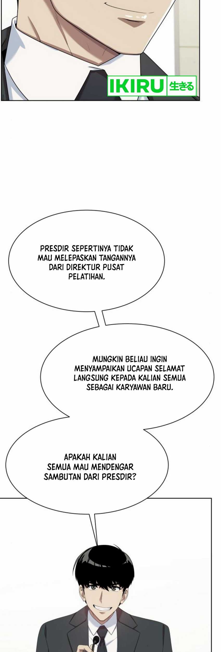 Chapter 65 - halaman 48