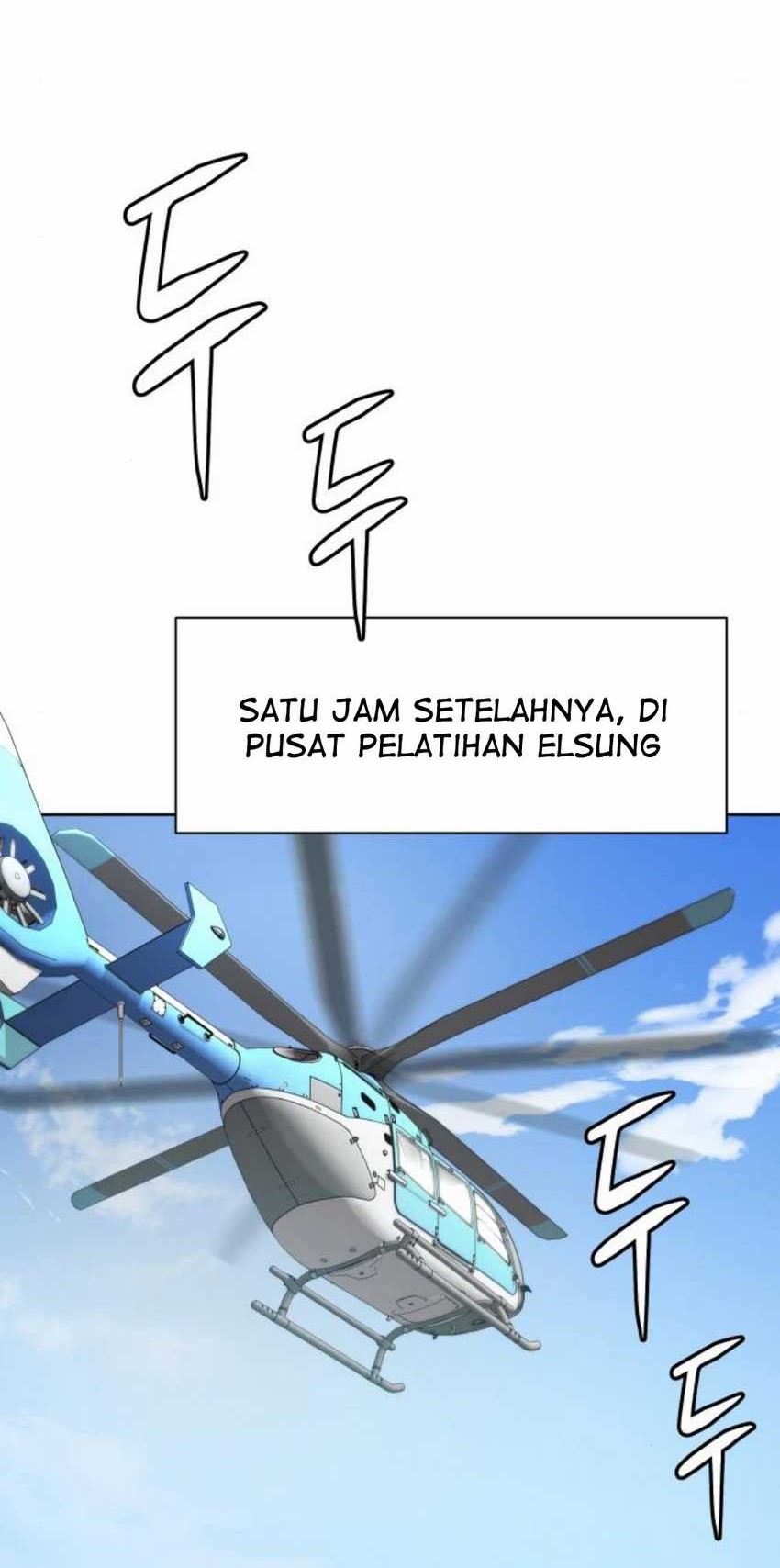Chapter 65 - halaman 13