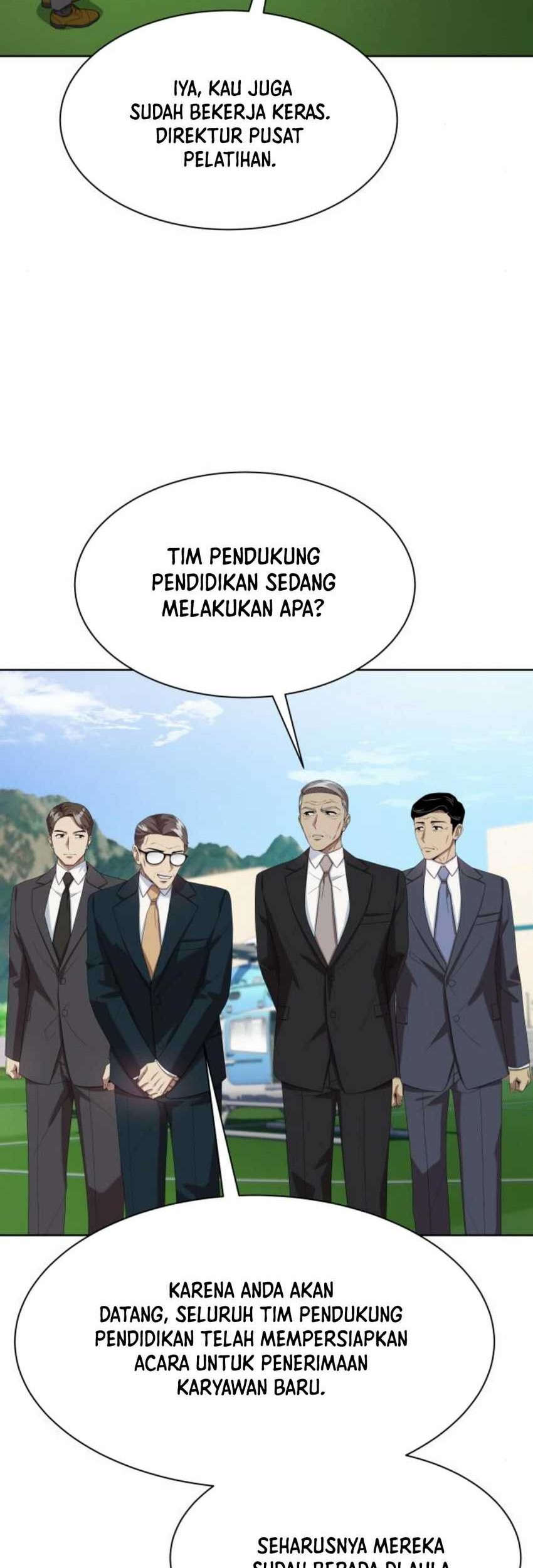 Chapter 65 - halaman 15