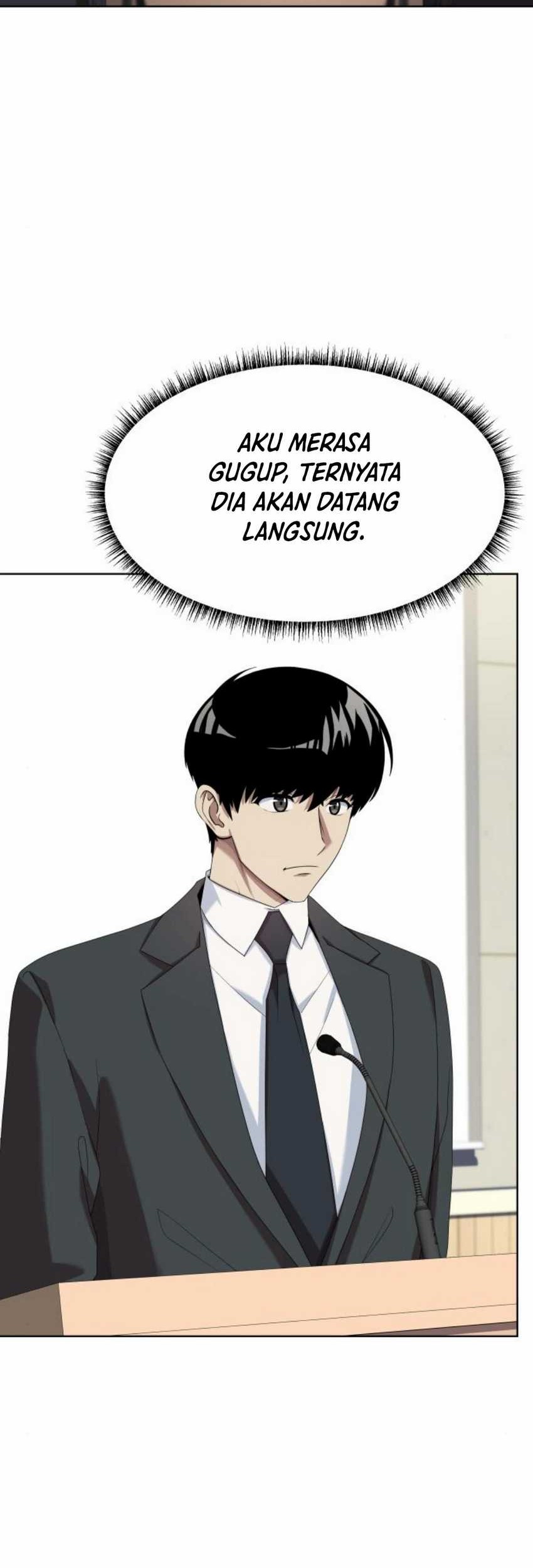Chapter 65 - halaman 19