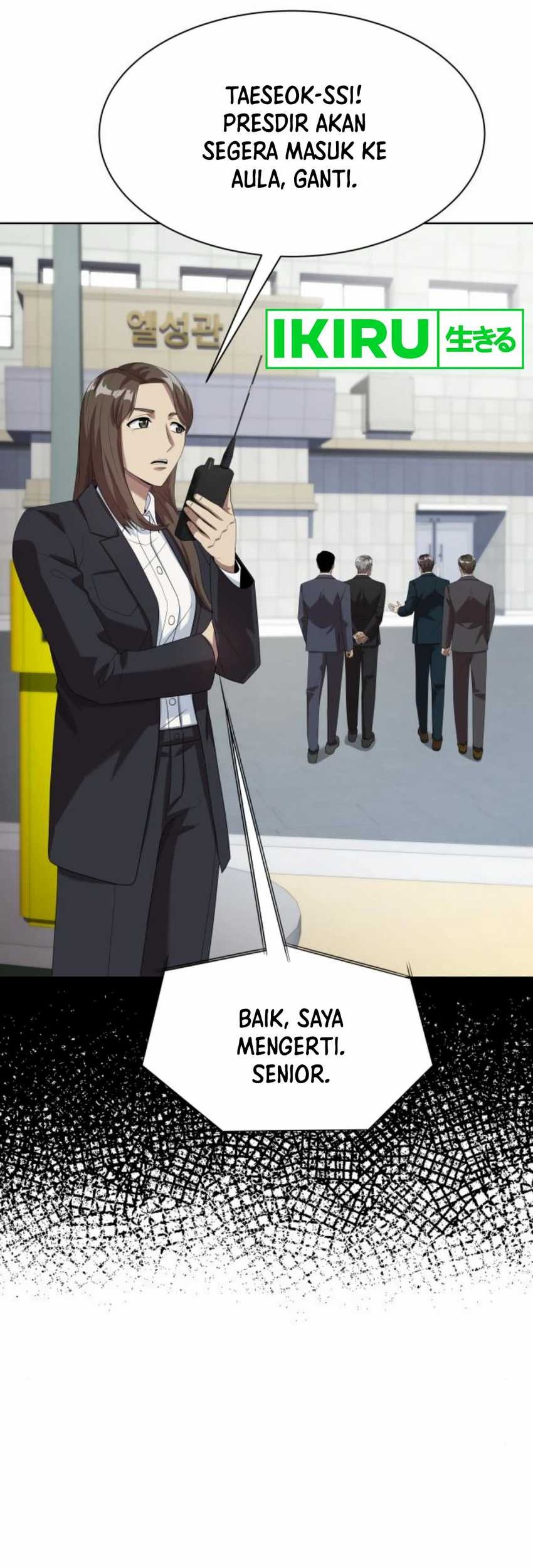 Chapter 65 - halaman 20