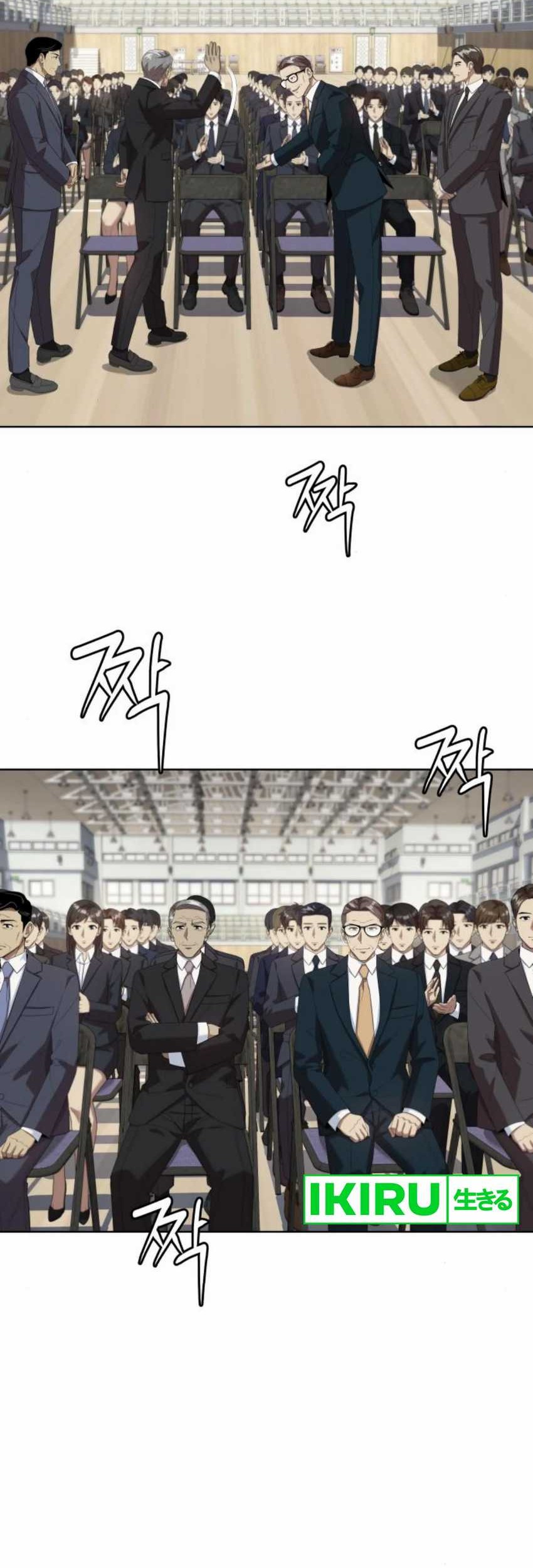 Chapter 65 - halaman 23