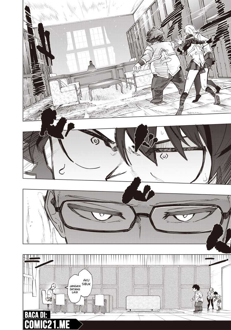 Chapter 35 - halaman 12