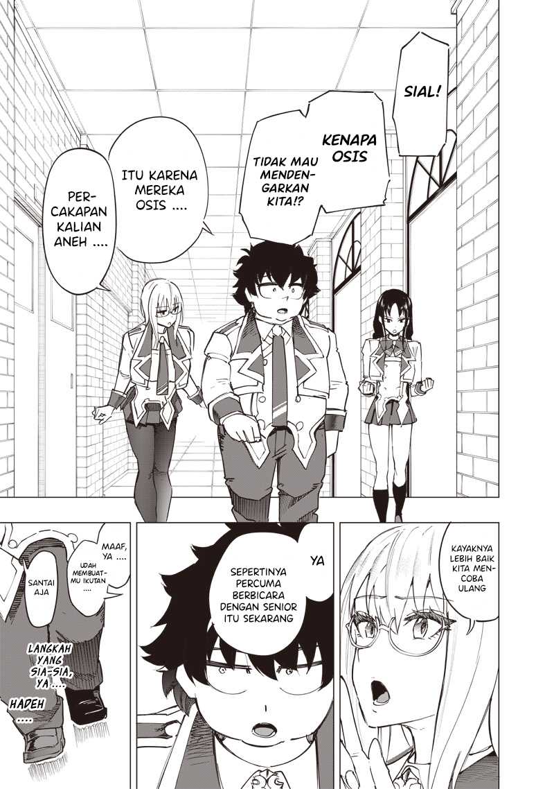 Chapter 35 - halaman 13