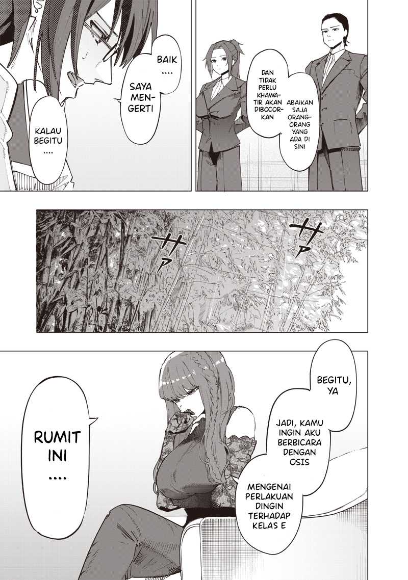 Chapter 35 - halaman 17