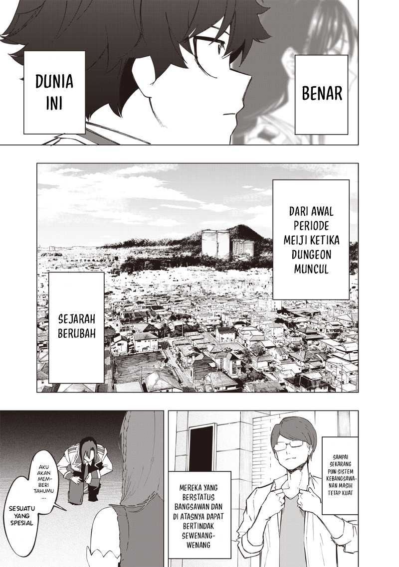 Chapter 35 - halaman 19