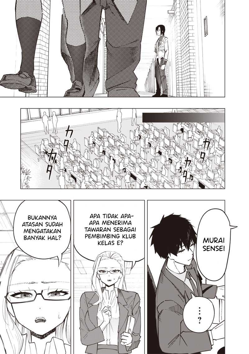 Chapter 35 - halaman 7