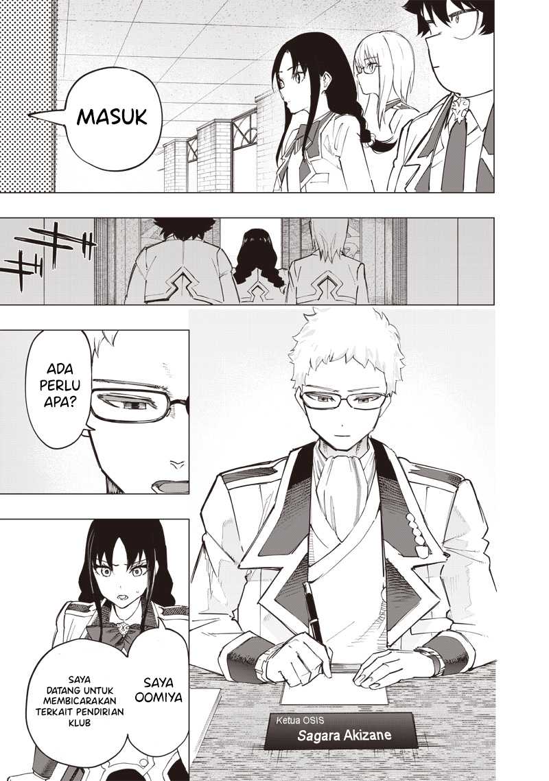 Chapter 35 - halaman 9