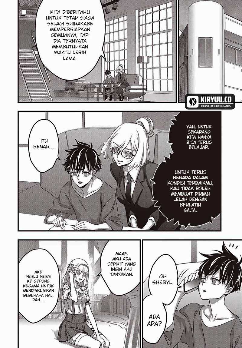 Chapter 63 - halaman 13