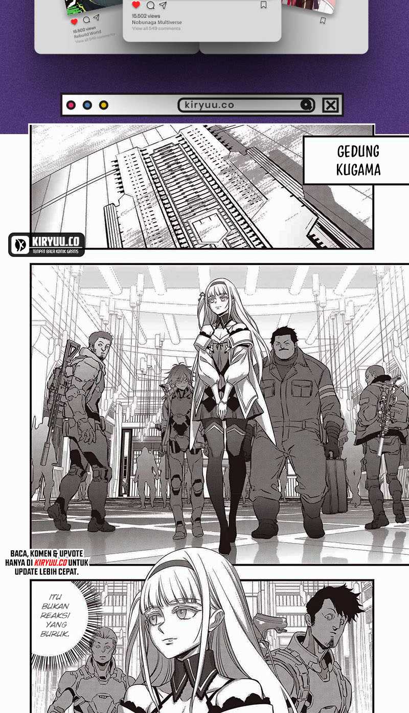 Chapter 63 - halaman 15