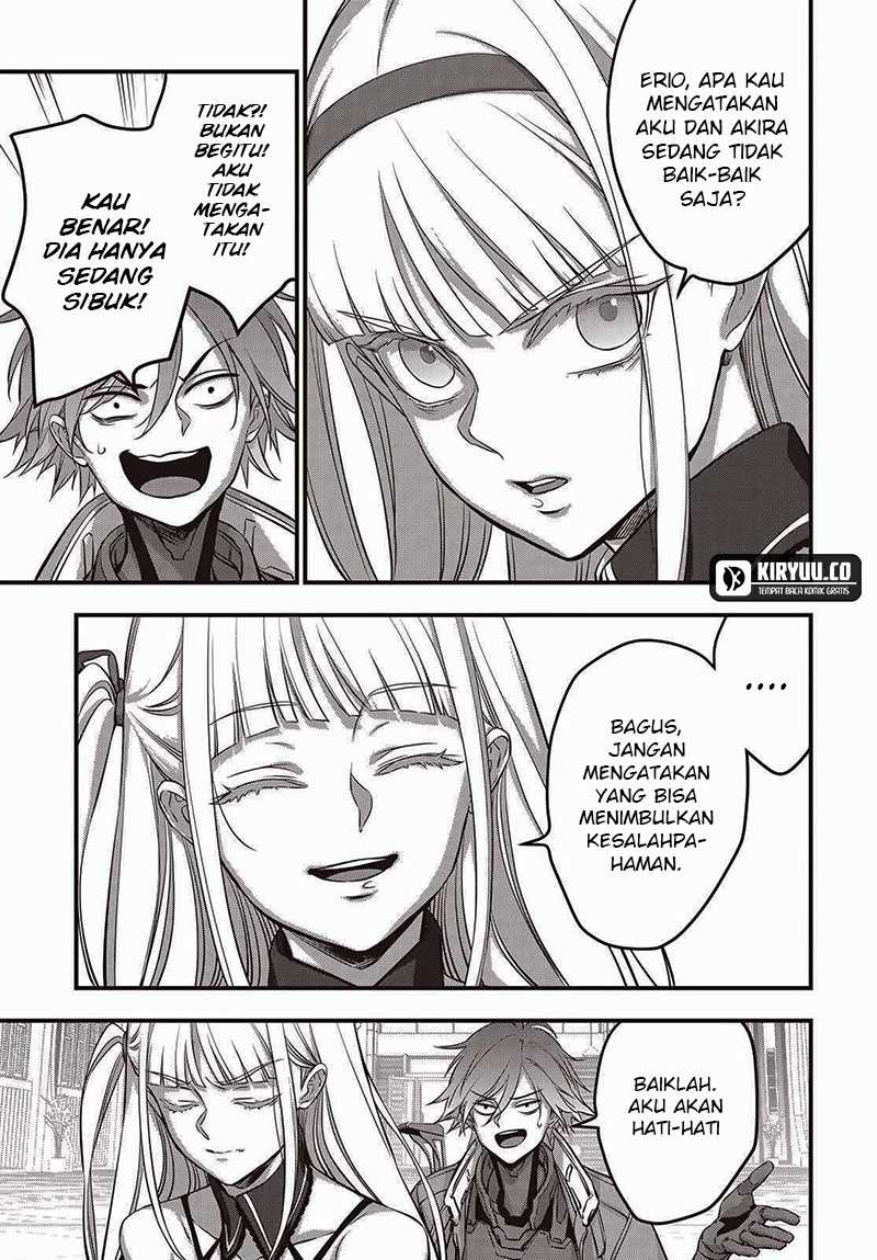 Chapter 63 - halaman 18
