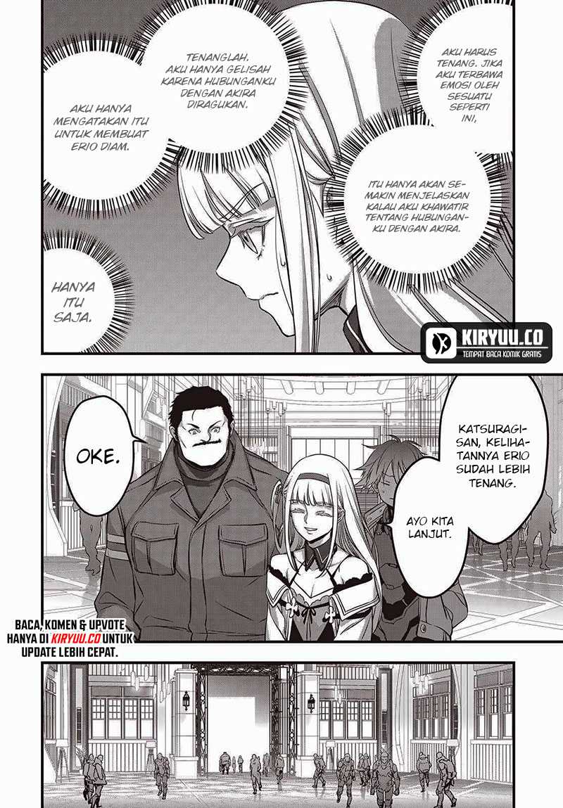 Chapter 63 - halaman 19