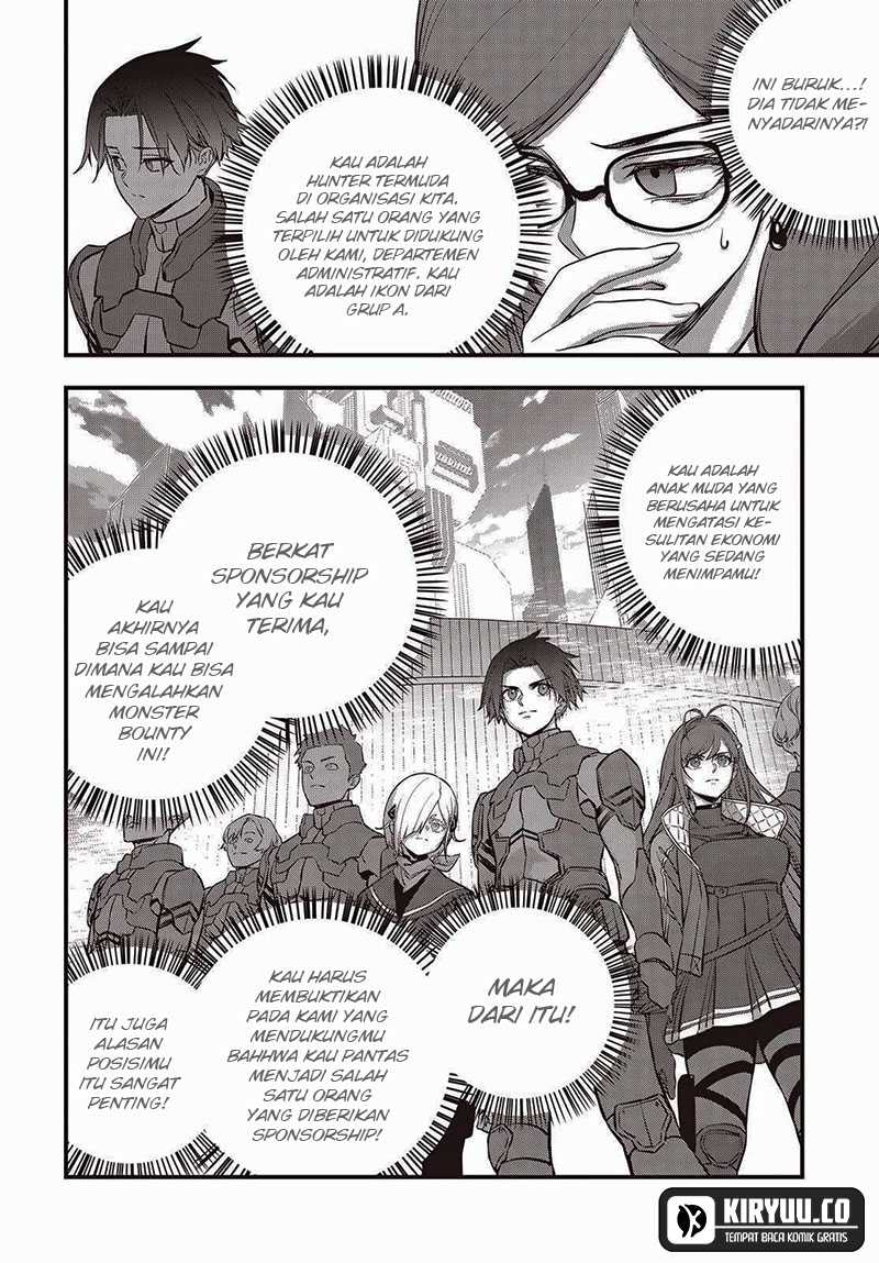 Chapter 63 - halaman 21