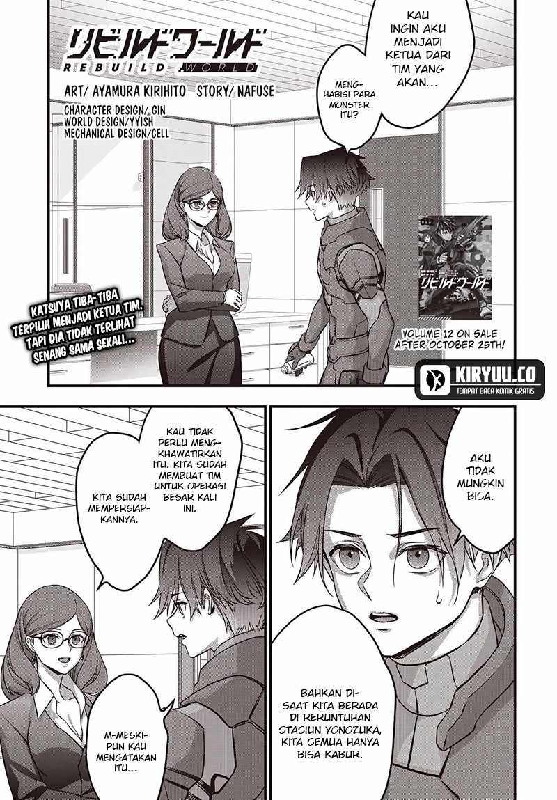 Chapter 63 - halaman 4