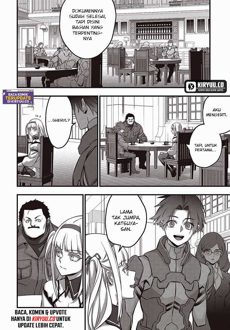 Chapter 63 - halaman 23