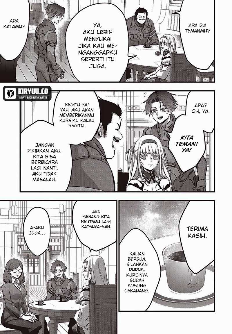Chapter 63 - halaman 24