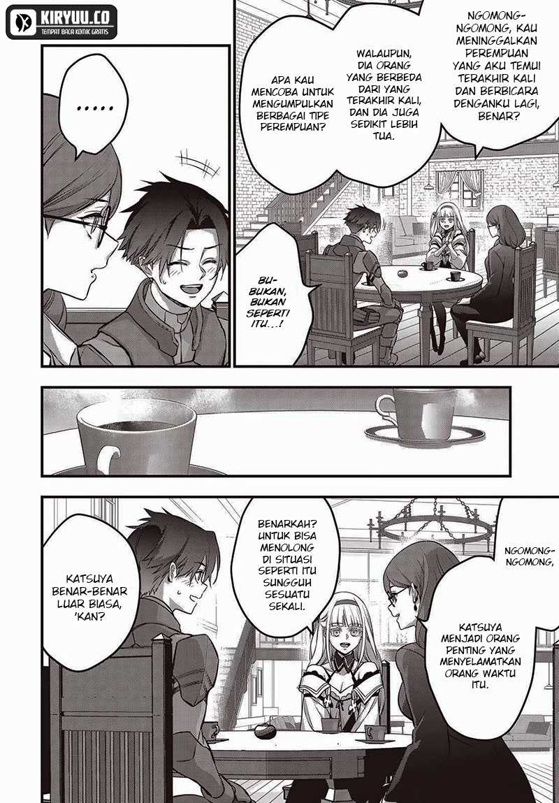 Chapter 63 - halaman 25