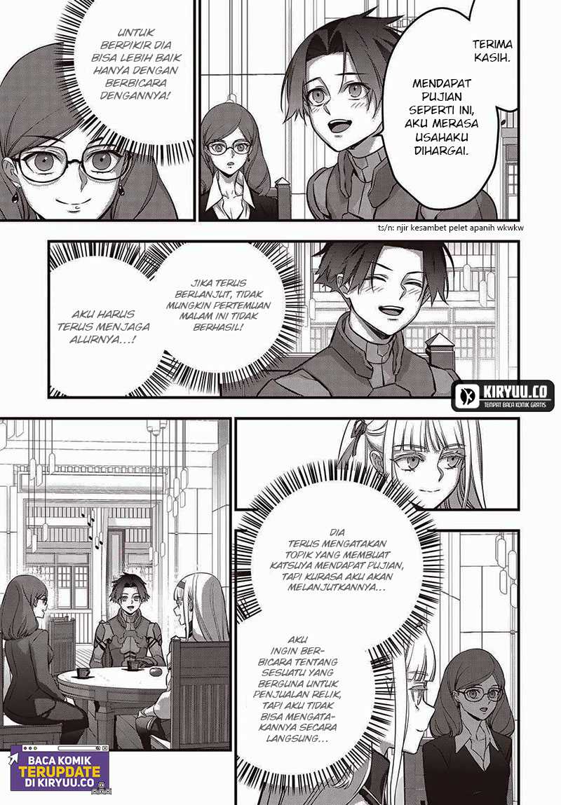 Chapter 63 - halaman 26