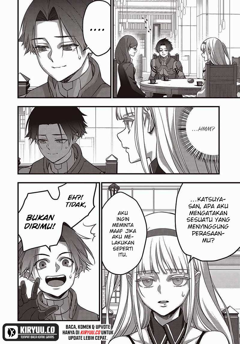 Chapter 63 - halaman 27