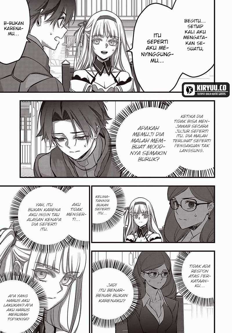 Chapter 63 - halaman 28